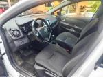 renault-clio-1-2-2014-gasolina-1149cc