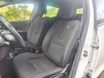 renault-clio-1-2-2014-gasolina-1149cc