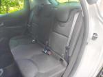 renault-clio-1-2-2014-gasolina-1149cc