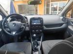 renault-clio-1-2-2014-gasolina-1149cc