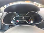 renault-clio-1-2-2014-gasolina-1149cc
