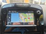 renault-clio-1-2-2014-gasolina-1149cc