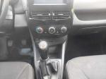 renault-clio-1-2-2014-gasolina-1149cc