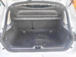 renault-clio-1-2-2014-gasolina-1149cc