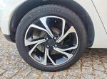 renault-clio-1-2-2014-gasolina-1149cc
