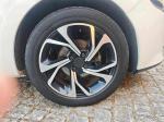 renault-clio-1-2-2014-gasolina-1149cc