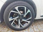 renault-clio-1-2-2014-gasolina-1149cc