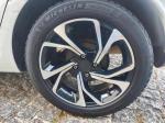 renault-clio-1-2-2014-gasolina-1149cc