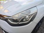 renault-clio-1-2-2014-gasolina-1149cc