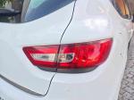 renault-clio-1-2-2014-gasolina-1149cc