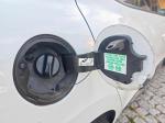 renault-clio-1-2-2014-gasolina-1149cc