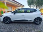renault-clio-1-2-2014-gasolina-1149cc