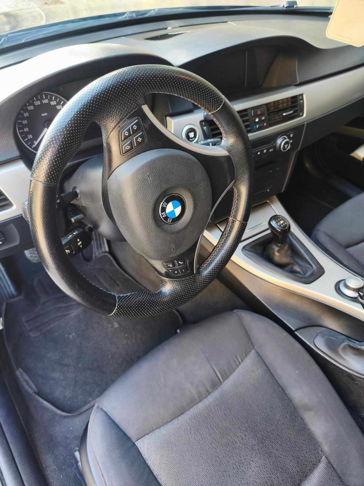 bmw-serie-3-320d-2007-diesel-1995cc