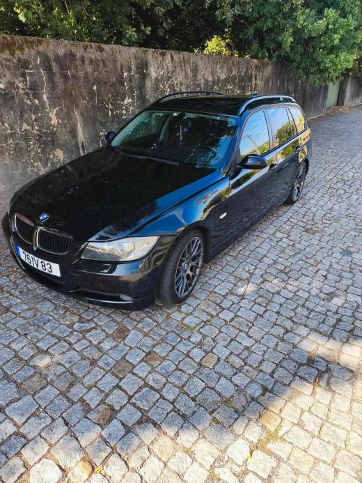 bmw-serie-3-320d-2007-diesel-1995cc