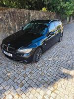bmw-serie-3-320d-2007-diesel-1995cc