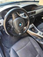 bmw-serie-3-320d-2007-diesel-1995cc