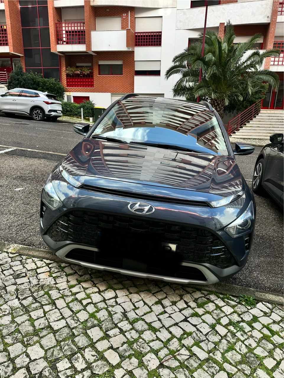 hyundai-bayon-1-0-t-gdi-2023-gasolina-998cc