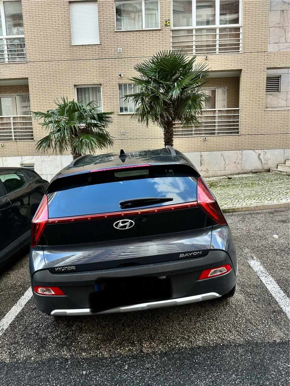 hyundai-bayon-1-0-t-gdi-2023-gasolina-998cc