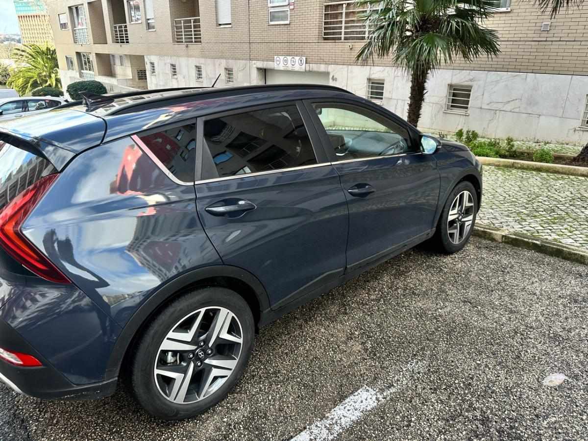 hyundai-bayon-1-0-t-gdi-2023-gasolina-998cc