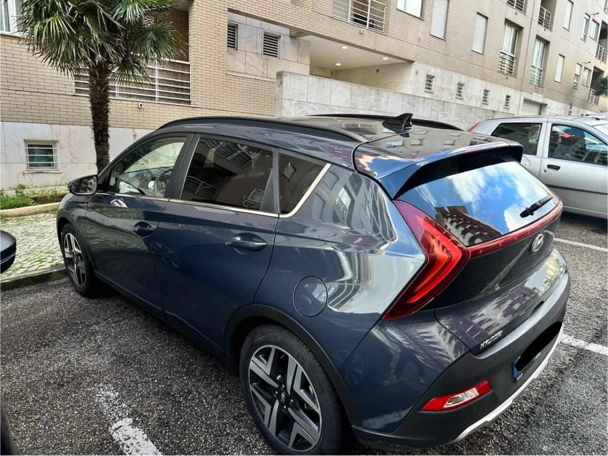 hyundai-bayon-1-0-t-gdi-2023-gasolina-998cc