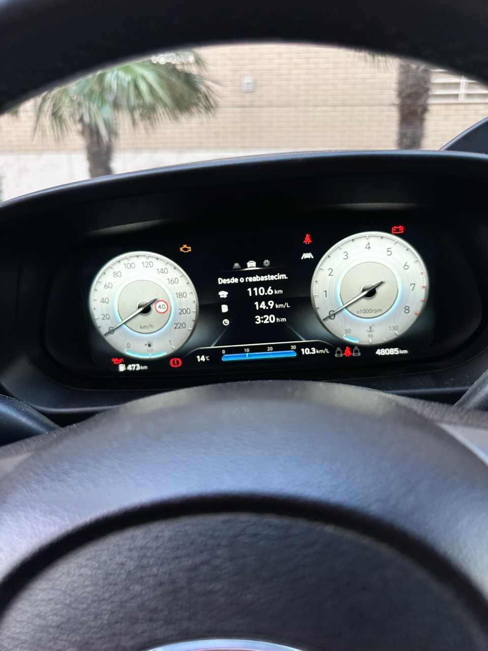 hyundai-bayon-1-0-t-gdi-2023-gasolina-998cc