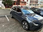 hyundai-bayon-1-0-t-gdi-2023-gasolina-998cc