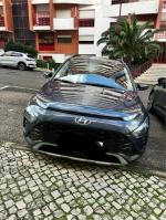 hyundai-bayon-1-0-t-gdi-2023-gasolina-998cc