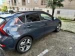 hyundai-bayon-1-0-t-gdi-2023-gasolina-998cc