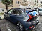 hyundai-bayon-1-0-t-gdi-2023-gasolina-998cc