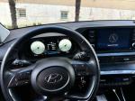hyundai-bayon-1-0-t-gdi-2023-gasolina-998cc