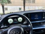 hyundai-bayon-1-0-t-gdi-2023-gasolina-998cc