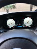 hyundai-bayon-1-0-t-gdi-2023-gasolina-998cc