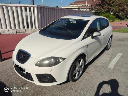 seat-leon-fr-2-0-tdi-2008-diesel-1968cc