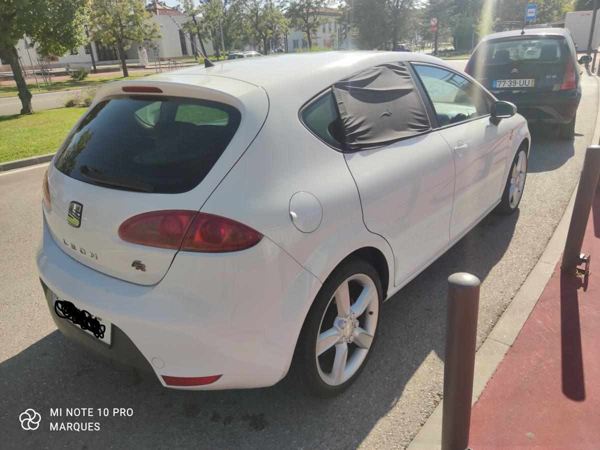 seat-leon-fr-2-0-tdi-2008-diesel-1968cc