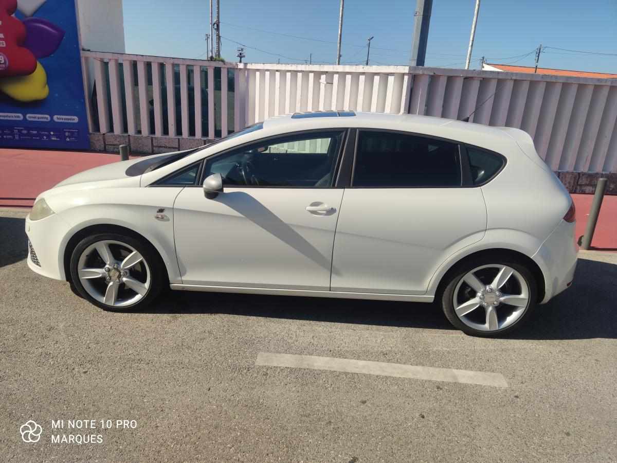 seat-leon-fr-2-0-tdi-2008-diesel-1968cc