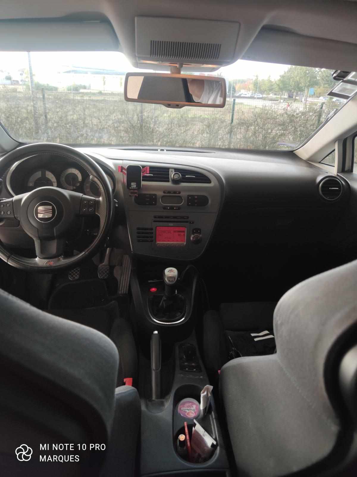 seat-leon-fr-2-0-tdi-2008-diesel-1968cc