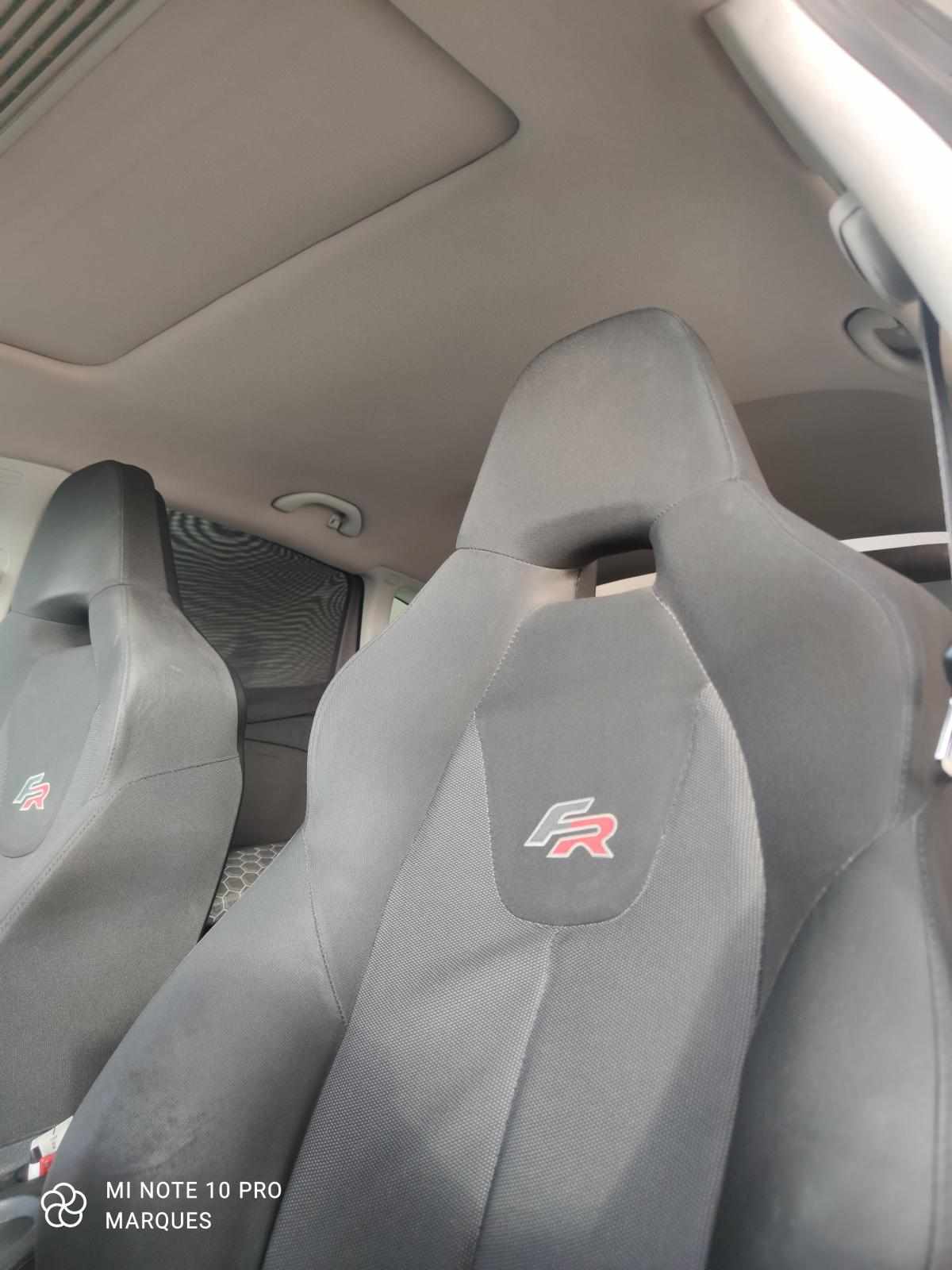 seat-leon-fr-2-0-tdi-2008-diesel-1968cc