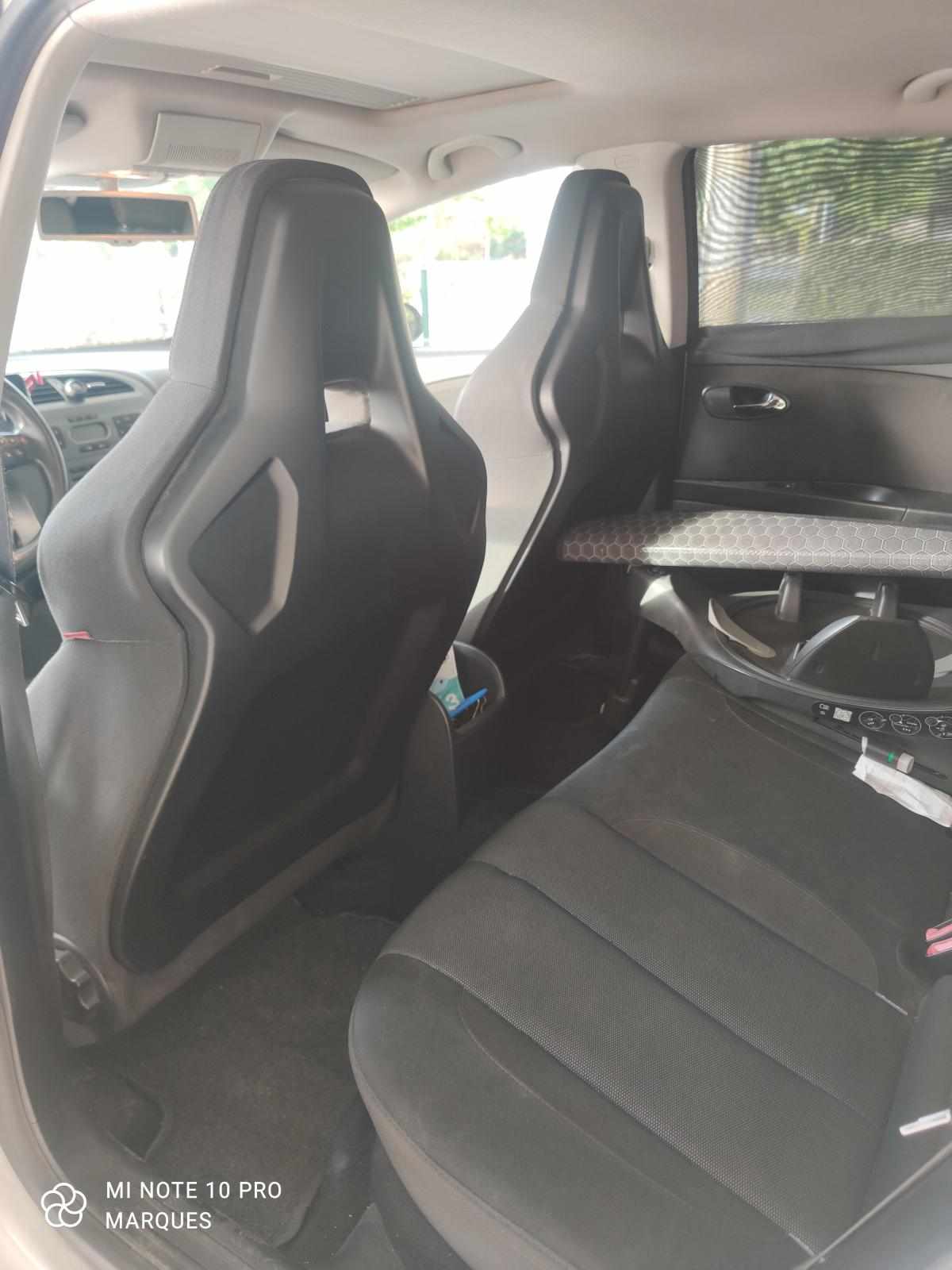 seat-leon-fr-2-0-tdi-2008-diesel-1968cc