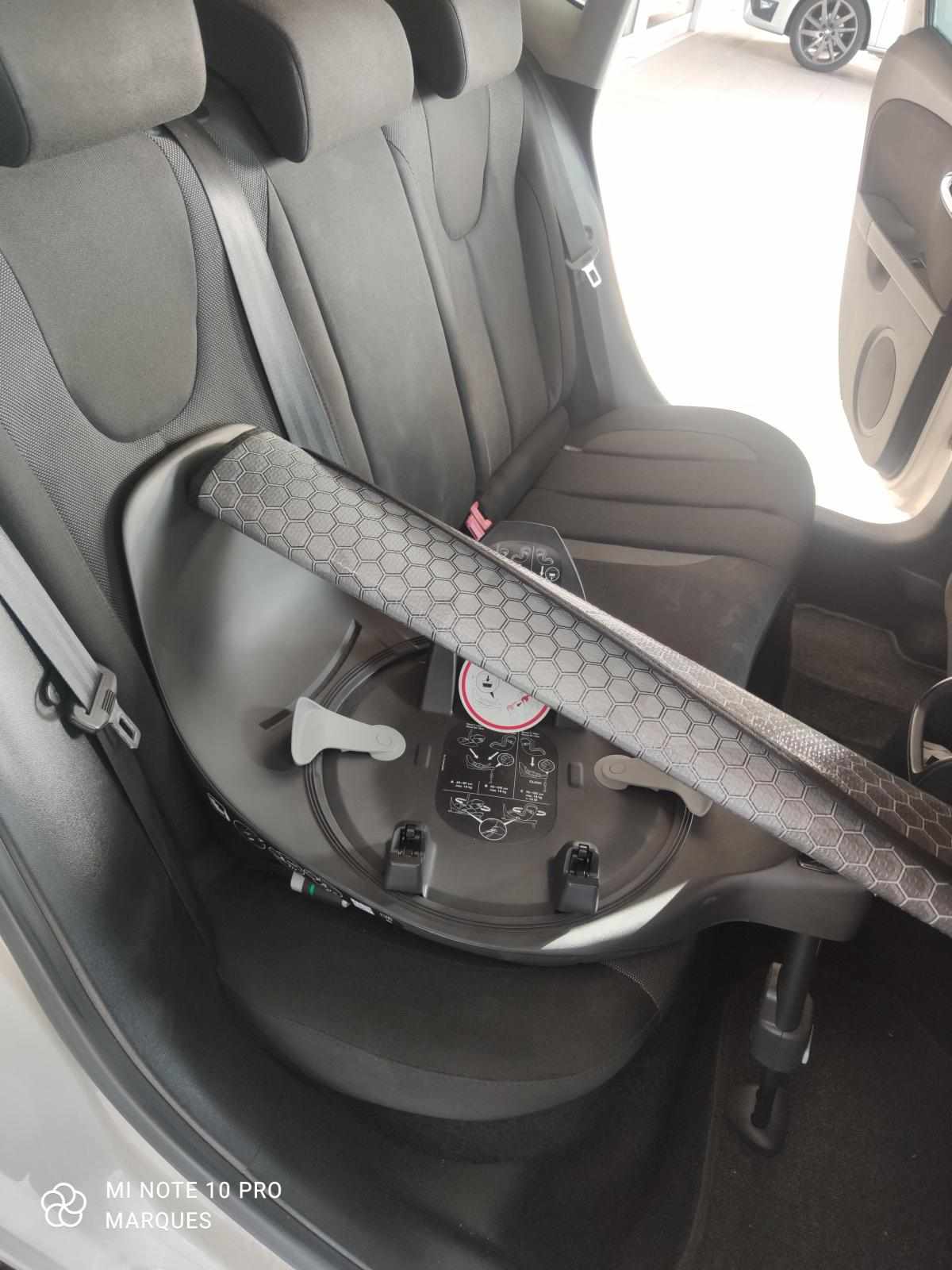 seat-leon-fr-2-0-tdi-2008-diesel-1968cc