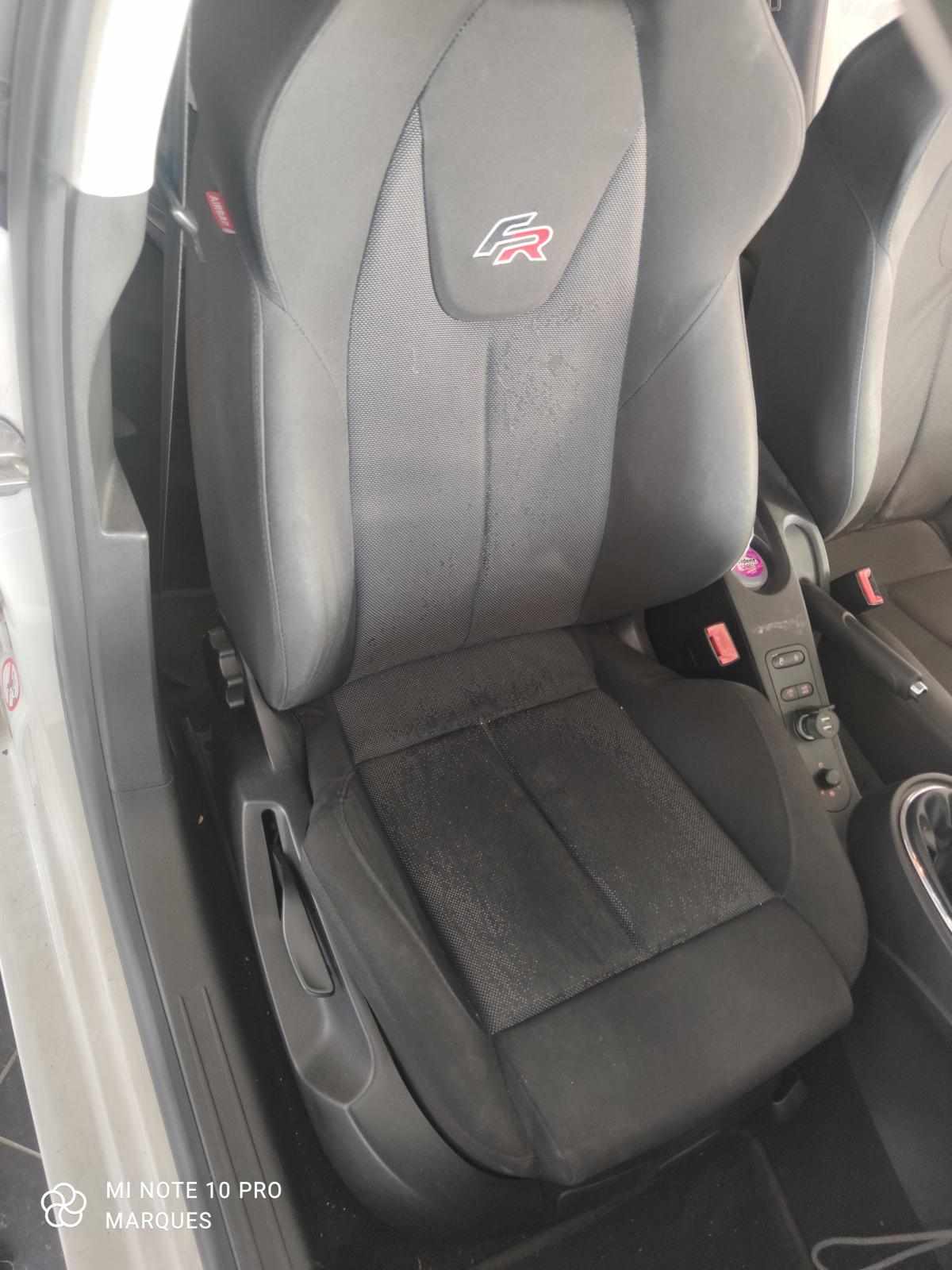 seat-leon-fr-2-0-tdi-2008-diesel-1968cc