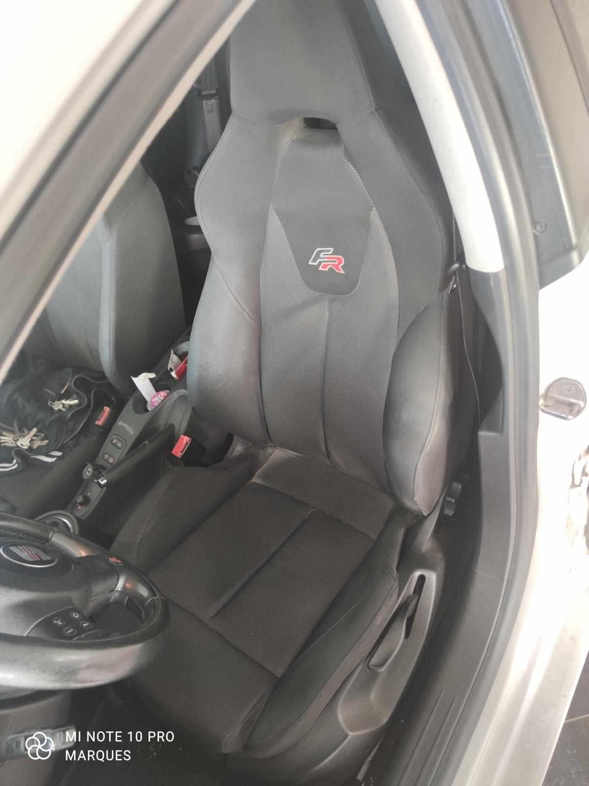 seat-leon-fr-2-0-tdi-2008-diesel-1968cc