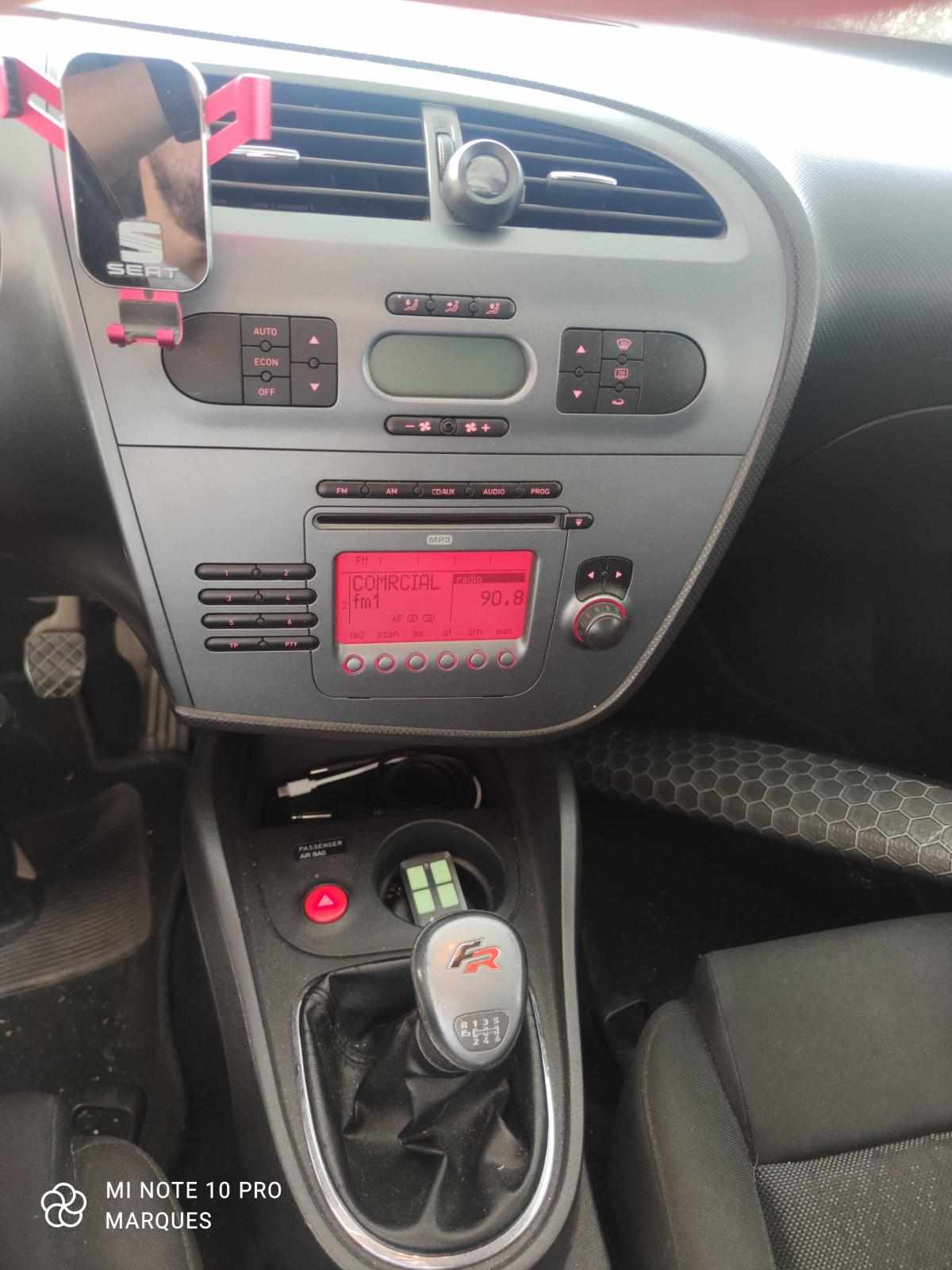 seat-leon-fr-2-0-tdi-2008-diesel-1968cc