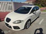 seat-leon-fr-2-0-tdi-2008-diesel-1968cc