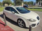 seat-leon-fr-2-0-tdi-2008-diesel-1968cc