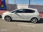 seat-leon-fr-2-0-tdi-2008-diesel-1968cc
