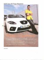 seat-leon-fr-2-0-tdi-2008-diesel-1968cc