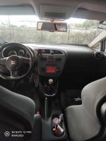 seat-leon-fr-2-0-tdi-2008-diesel-1968cc