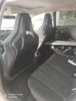 seat-leon-fr-2-0-tdi-2008-diesel-1968cc