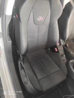 seat-leon-fr-2-0-tdi-2008-diesel-1968cc