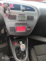 seat-leon-fr-2-0-tdi-2008-diesel-1968cc